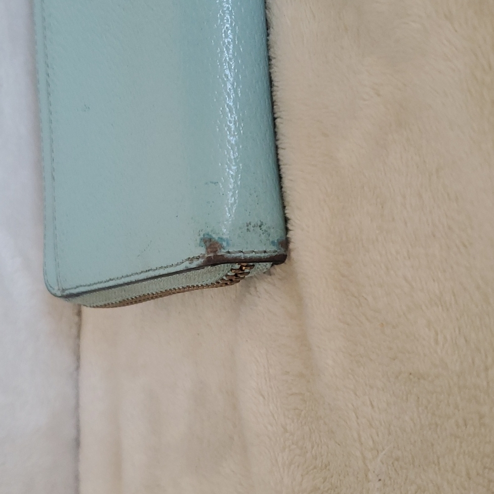 Kate Spade wallet - Picture 3 of 9